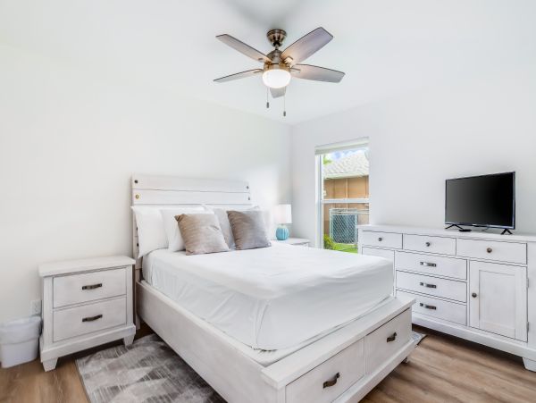 Cape Coral Home 1009748