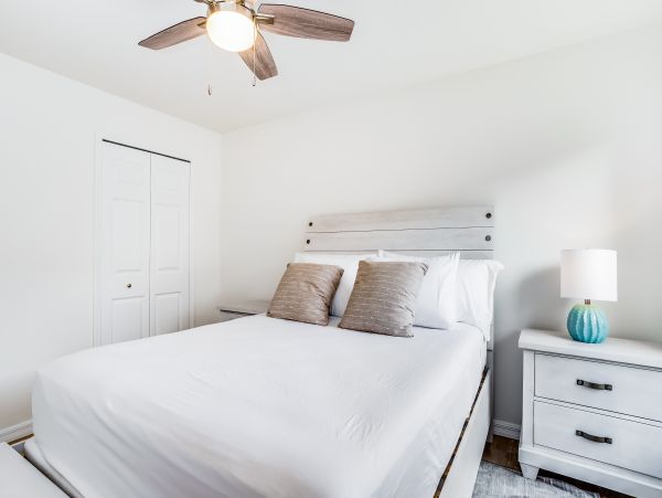 Cape Coral Home 1009748