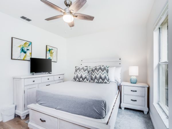 Cape Coral Home 1009748