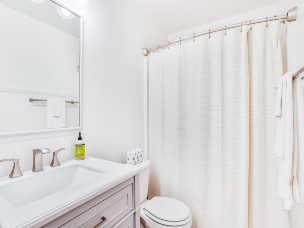 Cape Coral Home 1009748