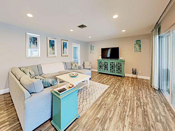 Cape Coral Home 1009749