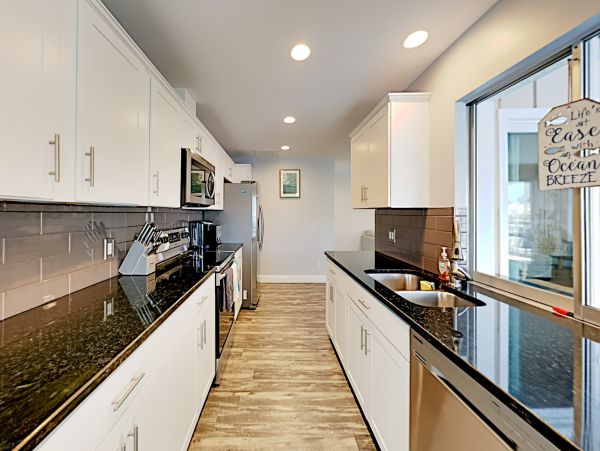 Cape Coral Home 1009749
