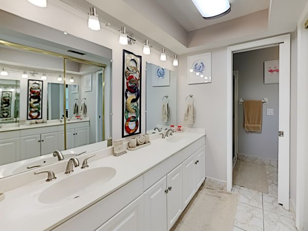 Cape Coral Home 1009749
