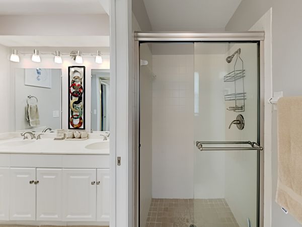 Cape Coral Home 1009749