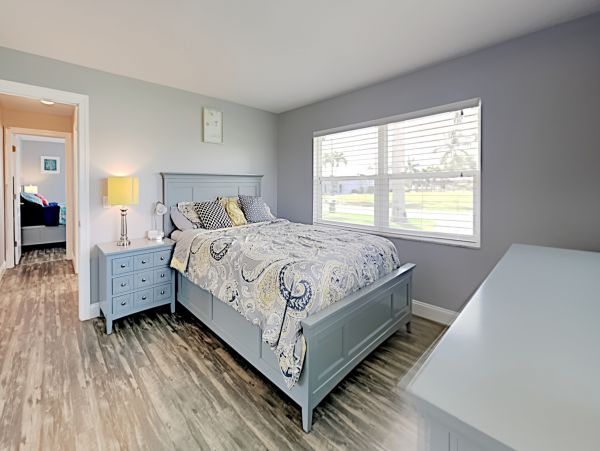 Cape Coral Home 1009749