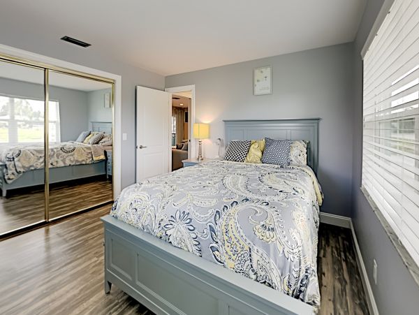 Cape Coral Home 1009749