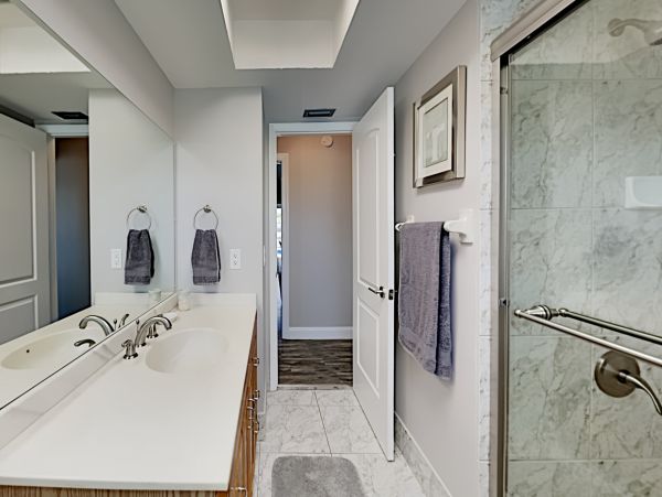 Cape Coral Home 1009749
