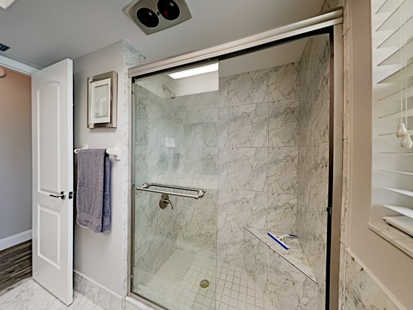 Cape Coral Home 1009749