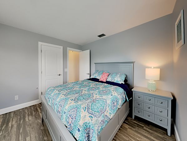 Cape Coral Home 1009749