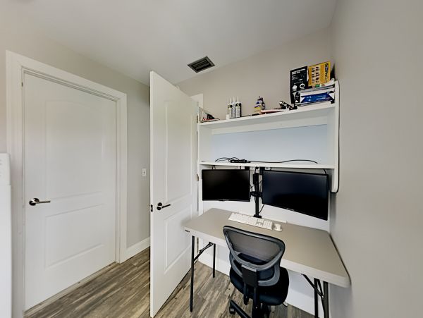 Cape Coral Home 1009749