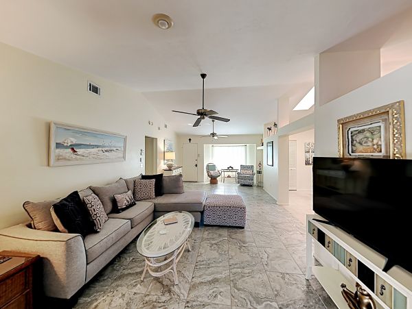 Cape Coral Home 1009750
