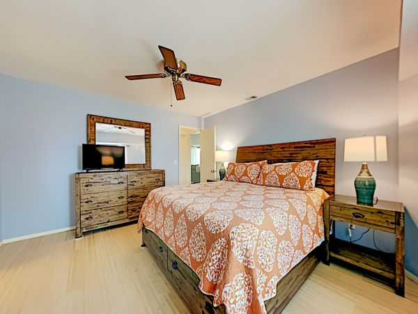 Cape Coral Home 1009750
