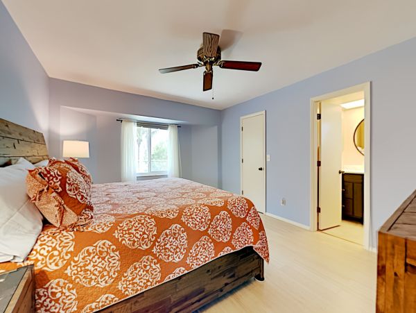 Cape Coral Home 1009750
