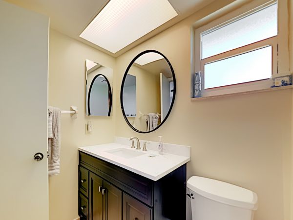 Cape Coral Home 1009750