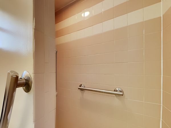 Cape Coral Home 1009750