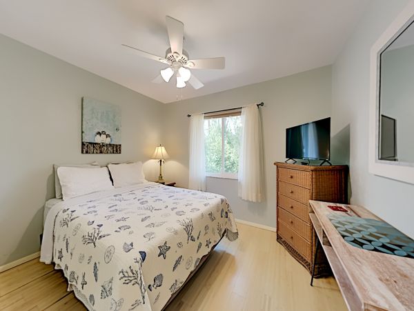 Cape Coral Home 1009750
