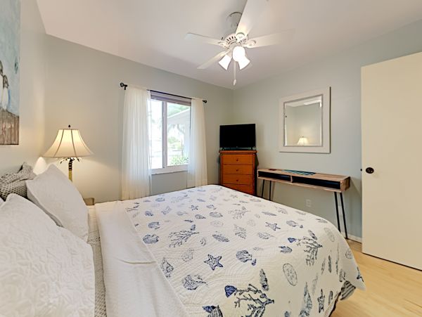 Cape Coral Home 1009750