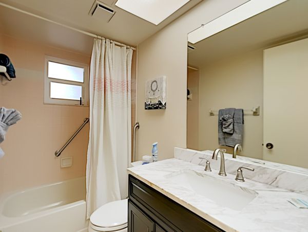 Cape Coral Home 1009750