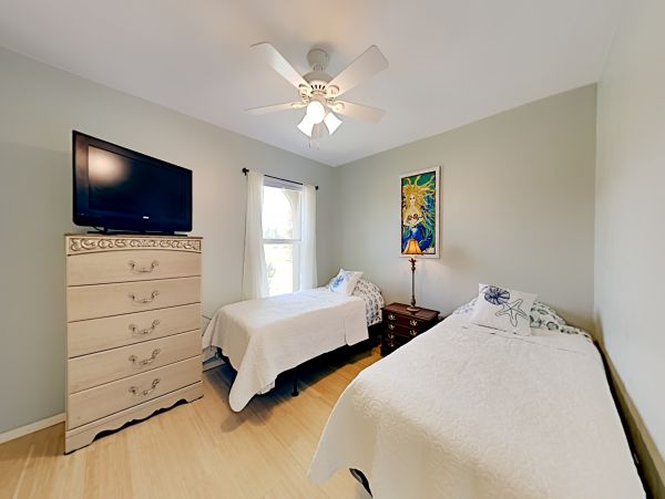 Cape Coral Home 1009750