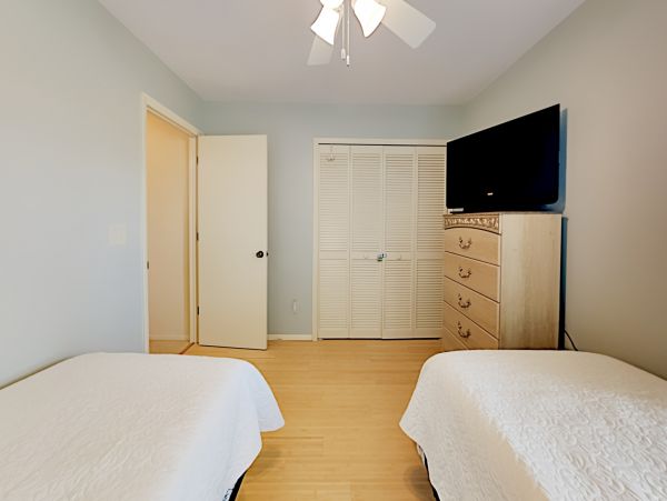 Cape Coral Home 1009750