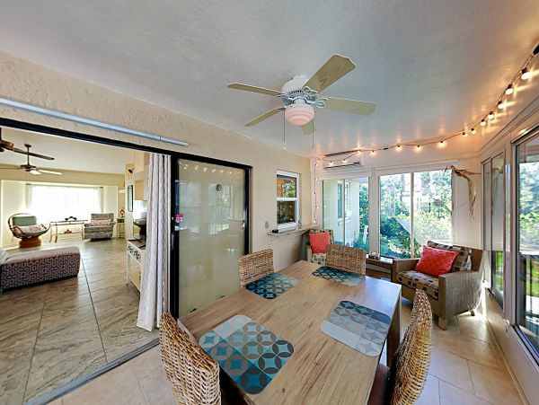 Cape Coral Home 1009750