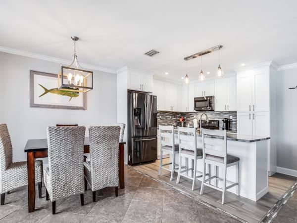 Cape Coral Home 1009751