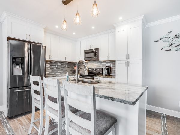 Cape Coral Home 1009751