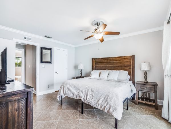 Cape Coral Home 1009751
