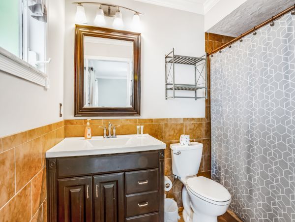 Cape Coral Home 1009751