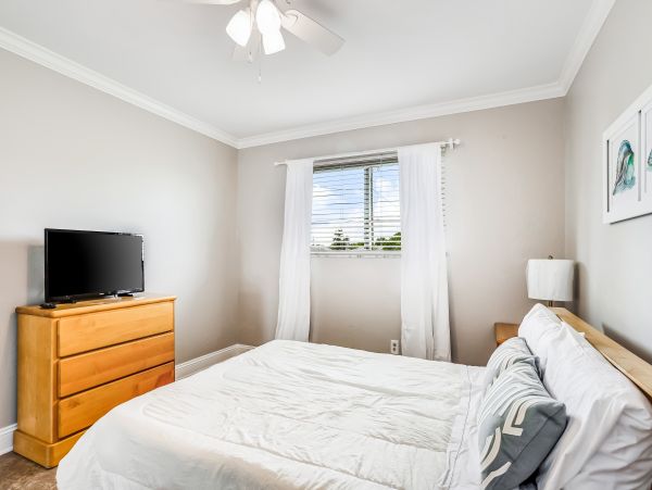 Cape Coral Home 1009751