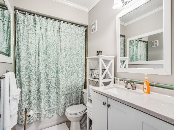 Cape Coral Home 1009751