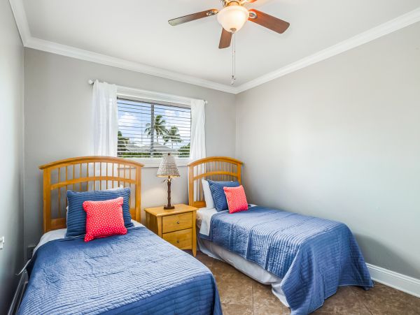 Cape Coral Home 1009751