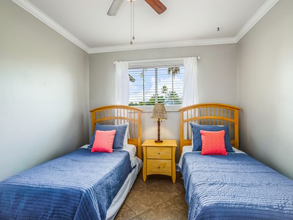 Cape Coral Home 1009751