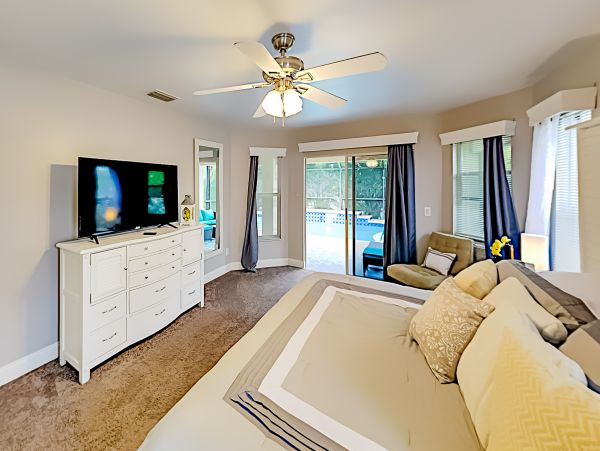 Cape Coral Home 1009752