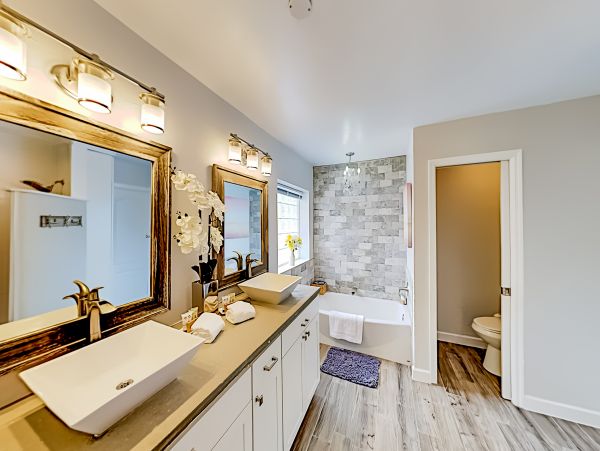 Cape Coral Home 1009752