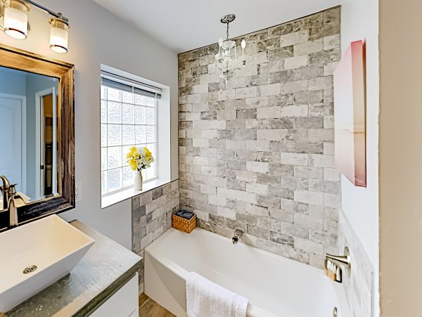 Cape Coral Home 1009752