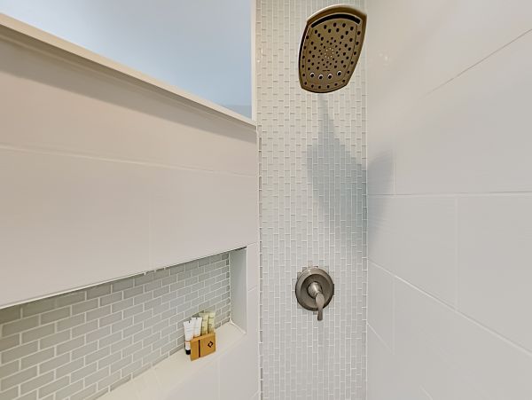 Cape Coral Home 1009752
