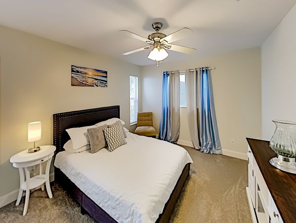 Cape Coral Home 1009752