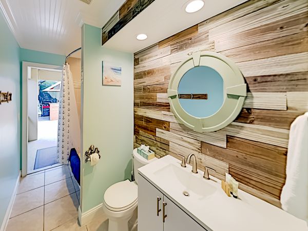 Cape Coral Home 1009752