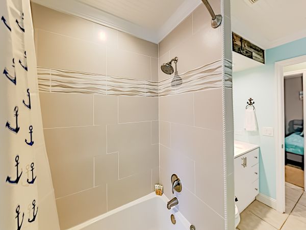Cape Coral Home 1009752