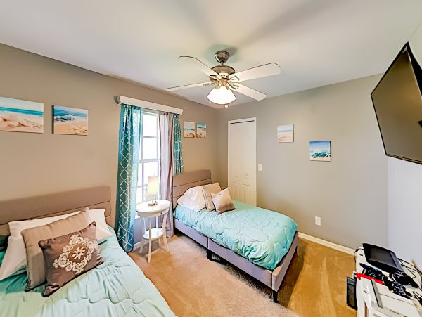 Cape Coral Home 1009752