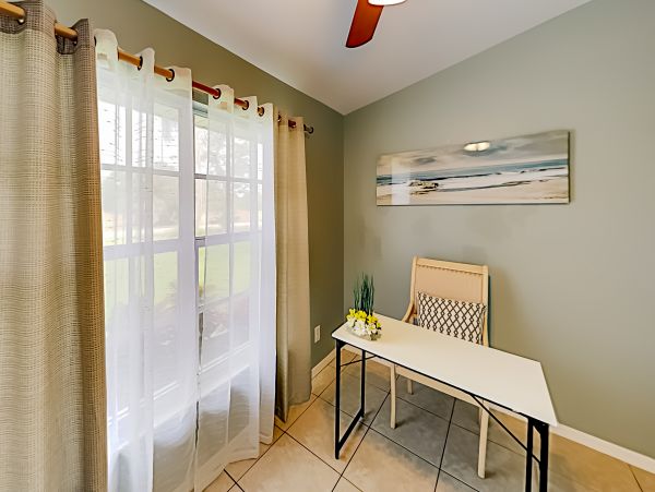 Cape Coral Home 1009752