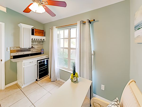 Cape Coral Home 1009752