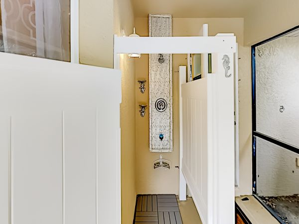 Cape Coral Home 1009752