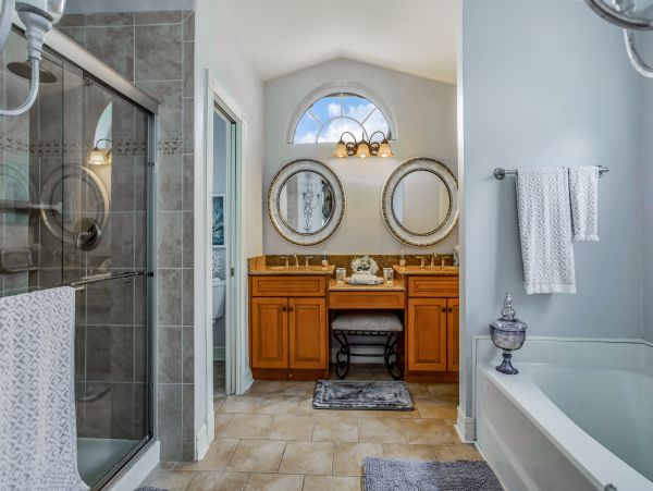 Cape Coral Vacation Home with Private Pool & Spa