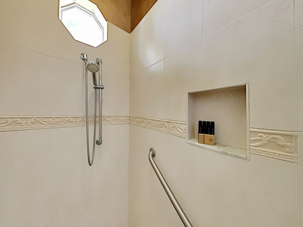 Cape Coral Home 1009757