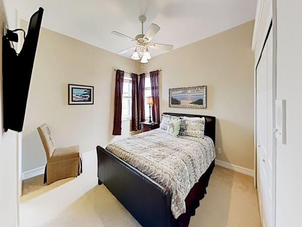 Cape Coral Home 1009757