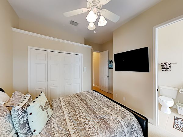 Cape Coral Home 1009757