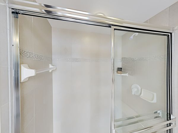 Cape Coral Home 1009757