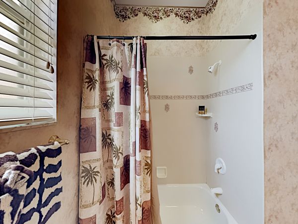 Cape Coral Home 1009757
